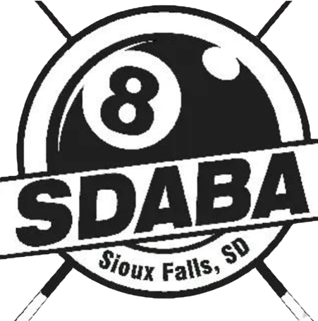 SDABA Logo